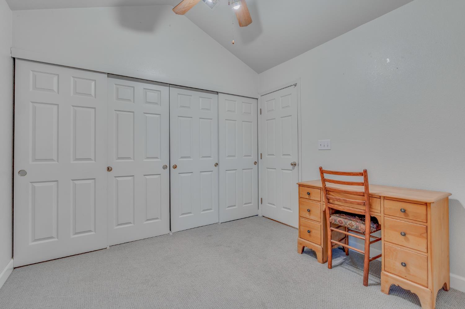 1801 Chapman Ct, Los Banos, CA 93635