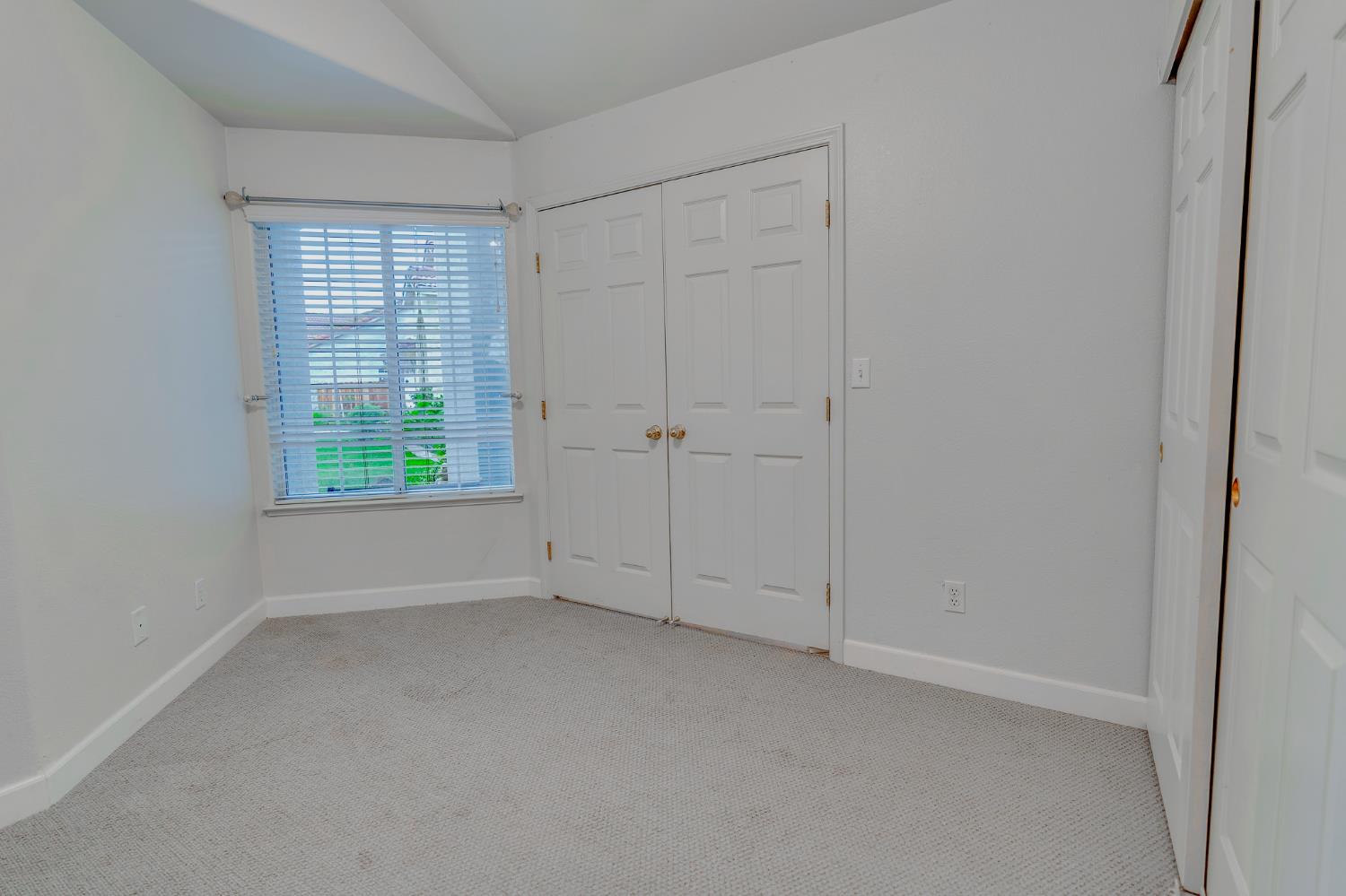 1801 Chapman Ct, Los Banos, CA 93635