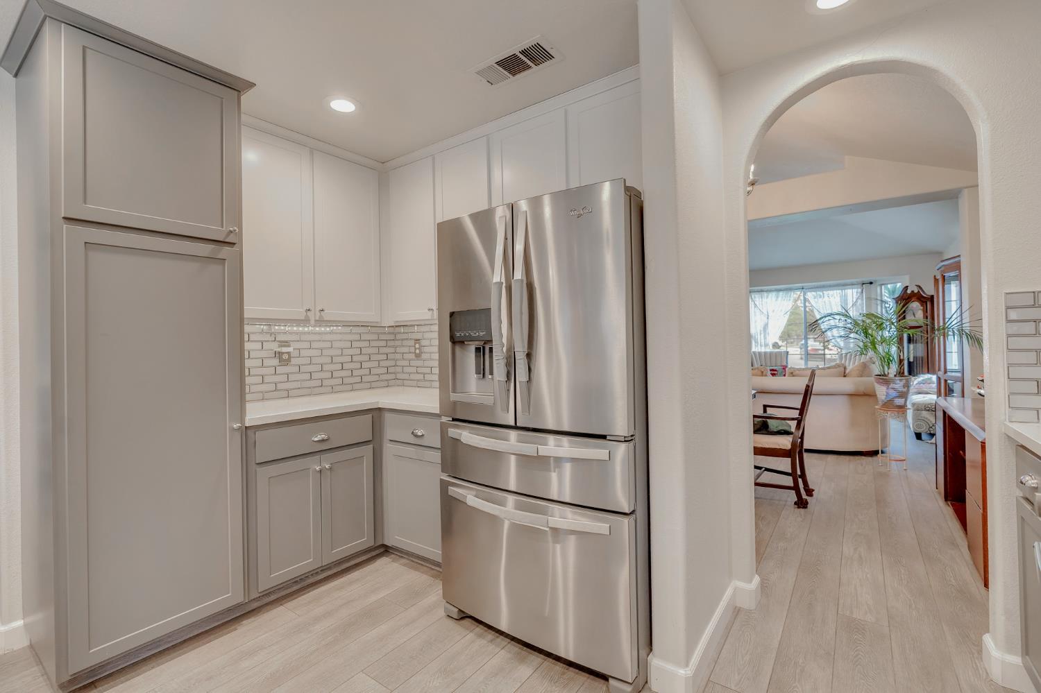 1801 Chapman Ct, Los Banos, CA 93635