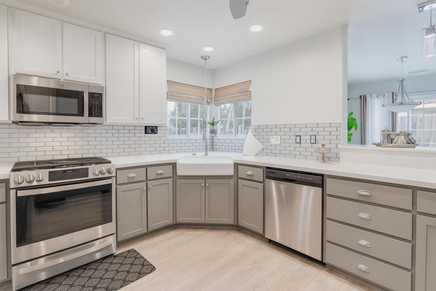 1801 Chapman Ct, Los Banos, CA 93635