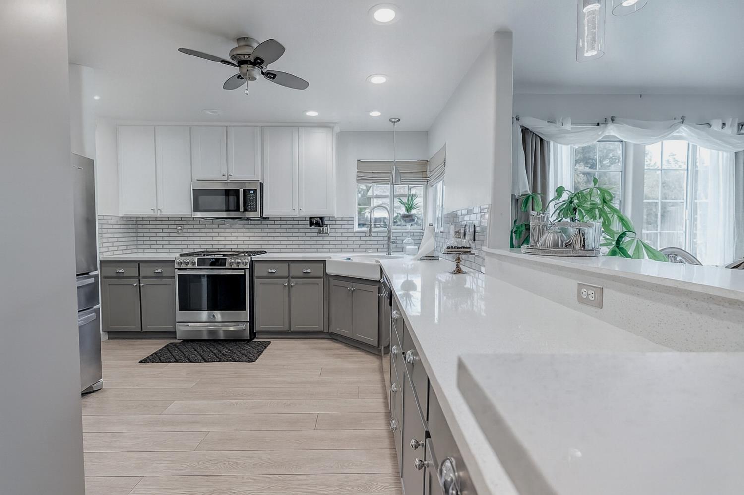 1801 Chapman Ct, Los Banos, CA 93635