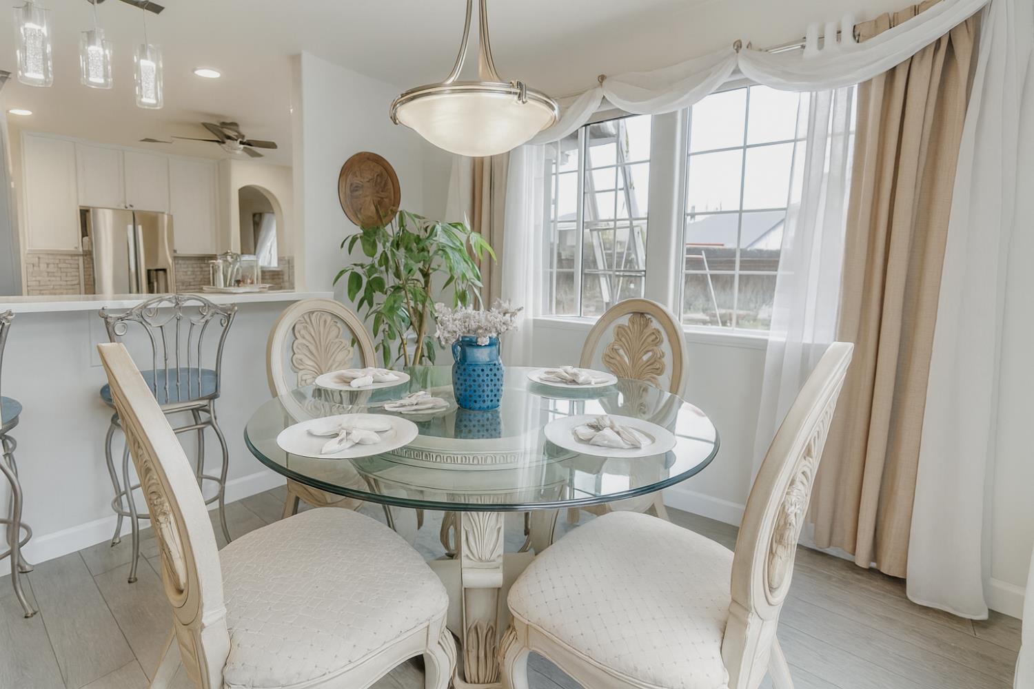 1801 Chapman Ct, Los Banos, CA 93635