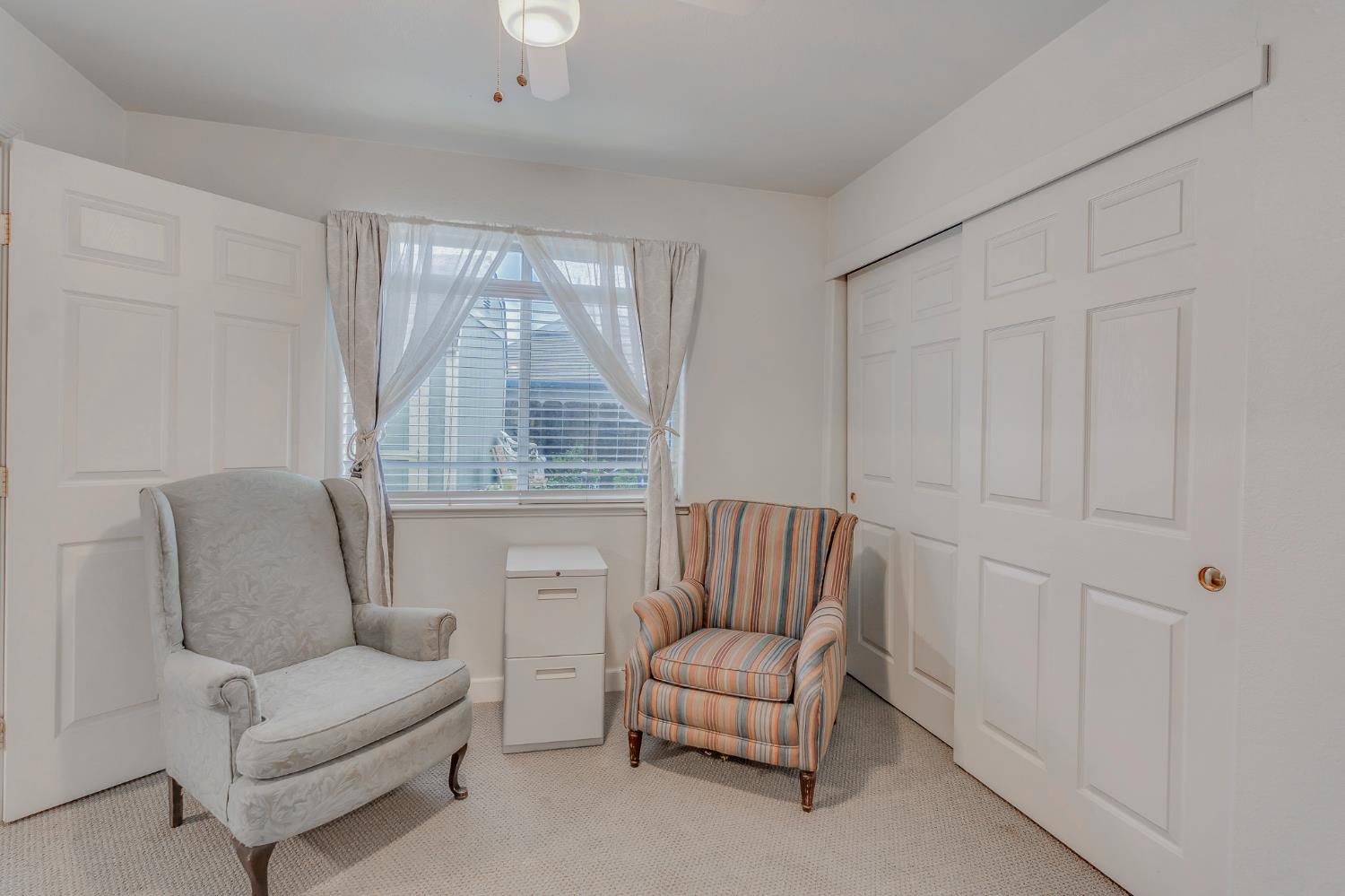 1801 Chapman Ct, Los Banos, CA 93635