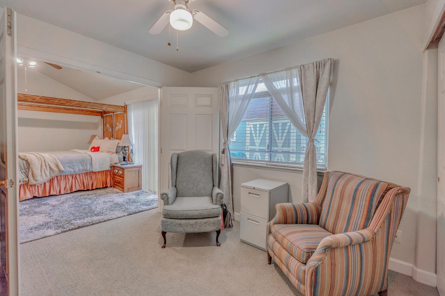 1801 Chapman Ct, Los Banos, CA 93635