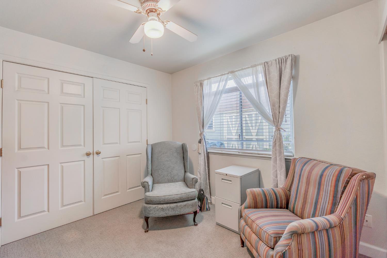 1801 Chapman Ct, Los Banos, CA 93635