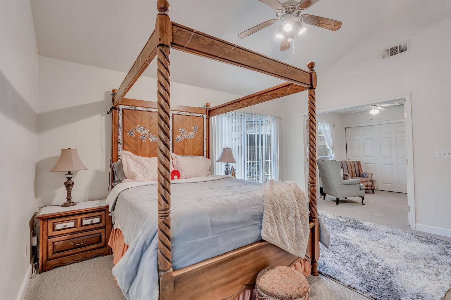 1801 Chapman Ct, Los Banos, CA 93635