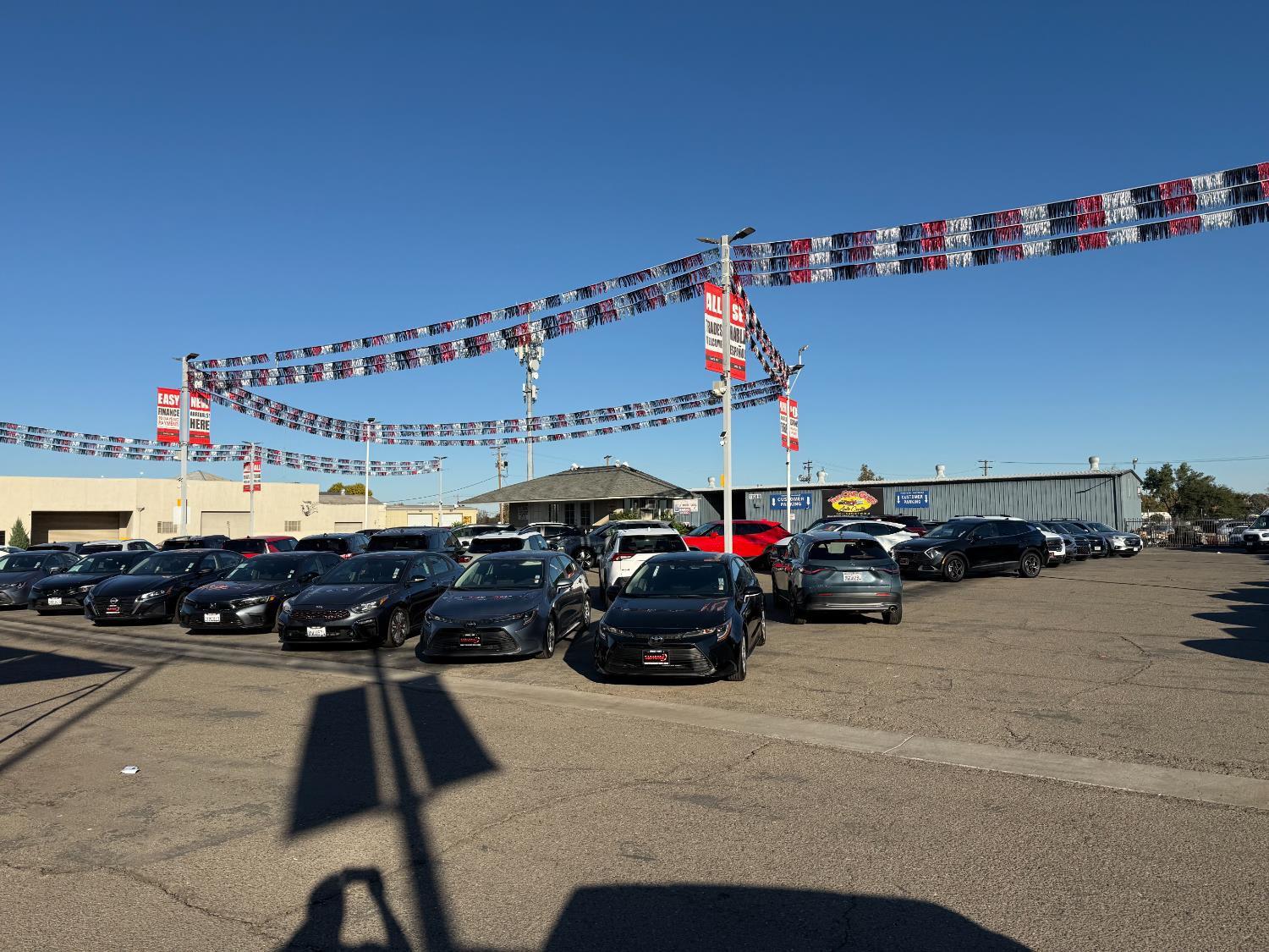 1106 I St, Los Banos, CA 93635