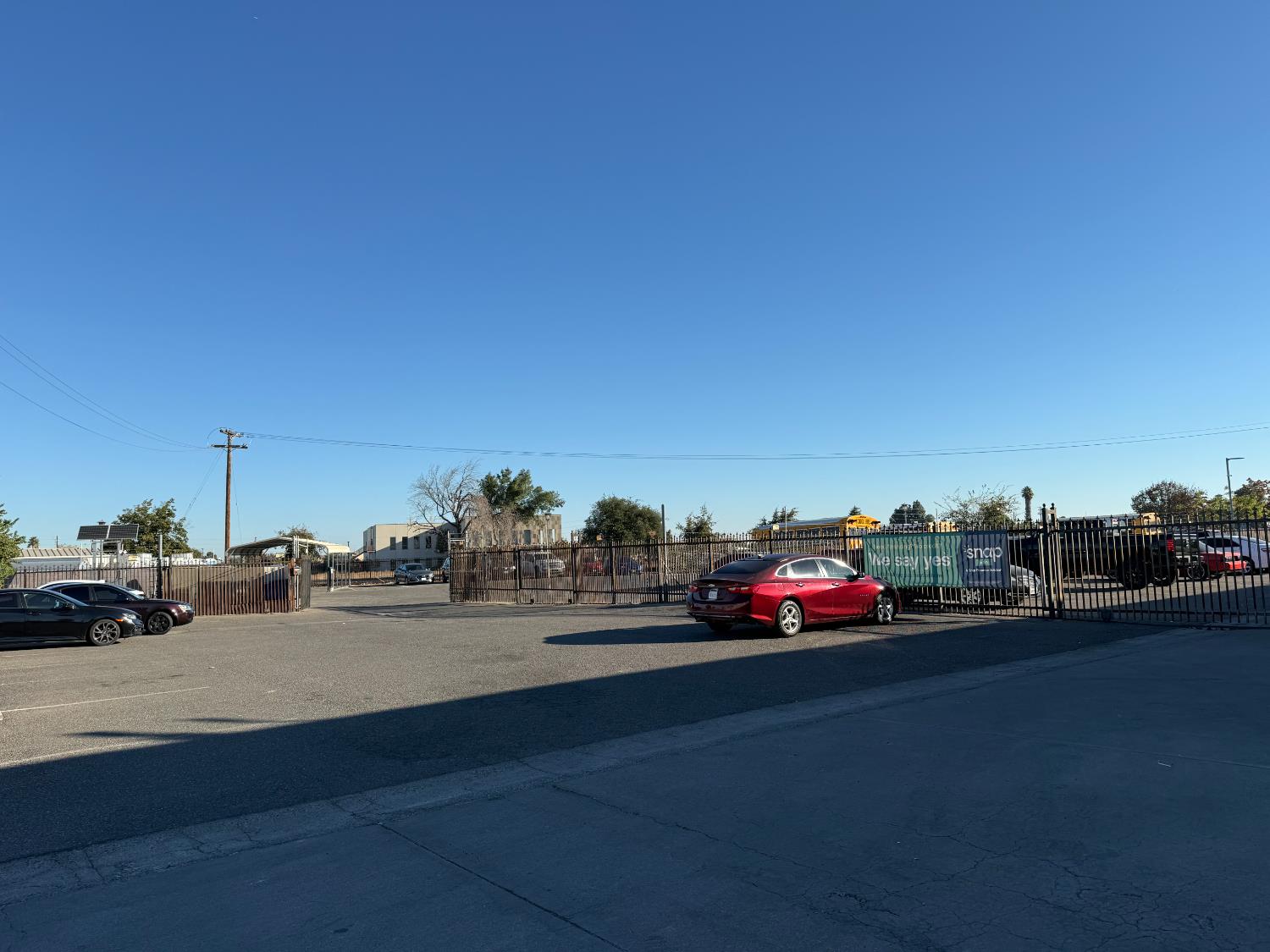 1106 I St, Los Banos, CA 93635