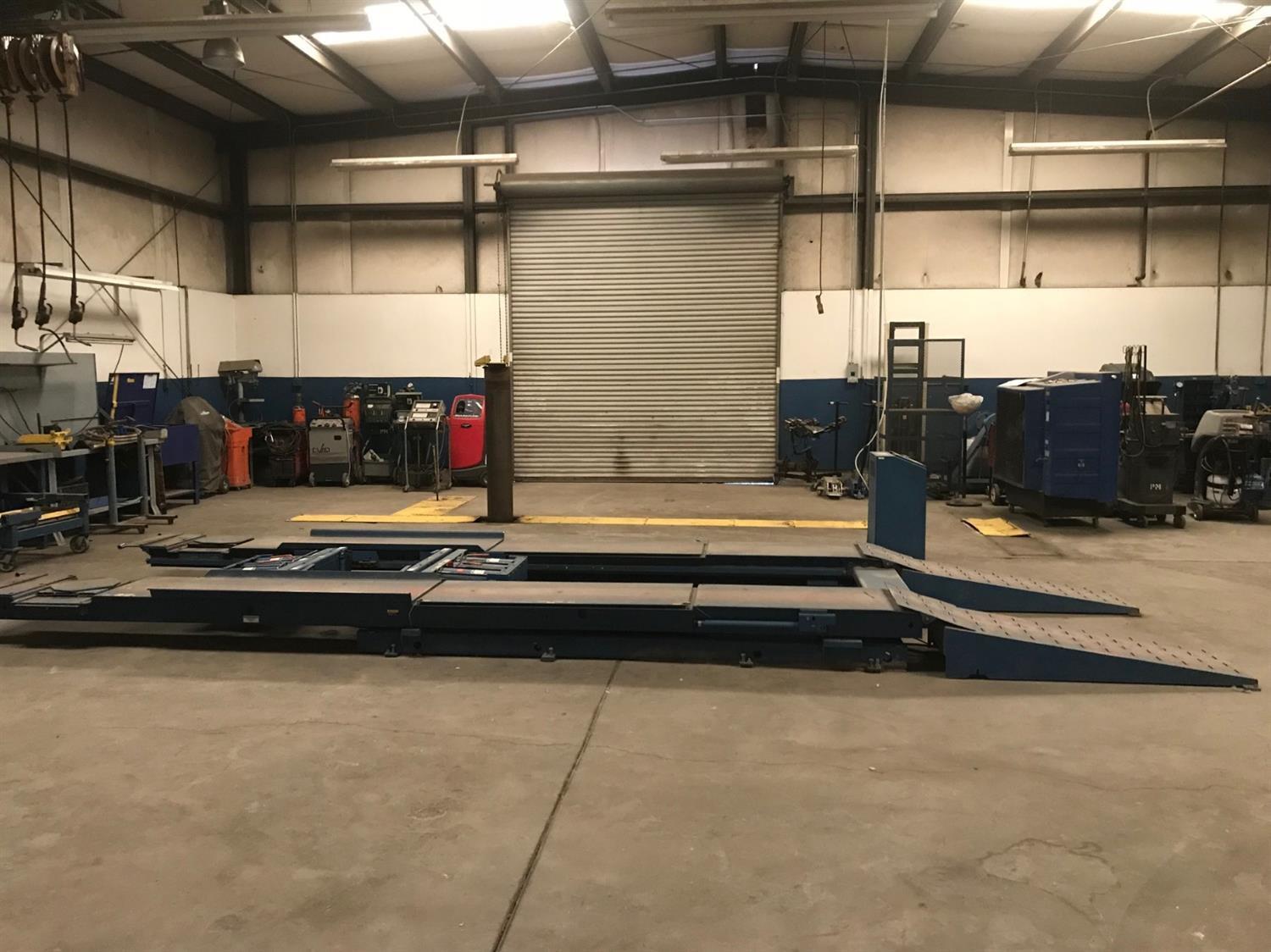 1106 I St, Los Banos, CA 93635