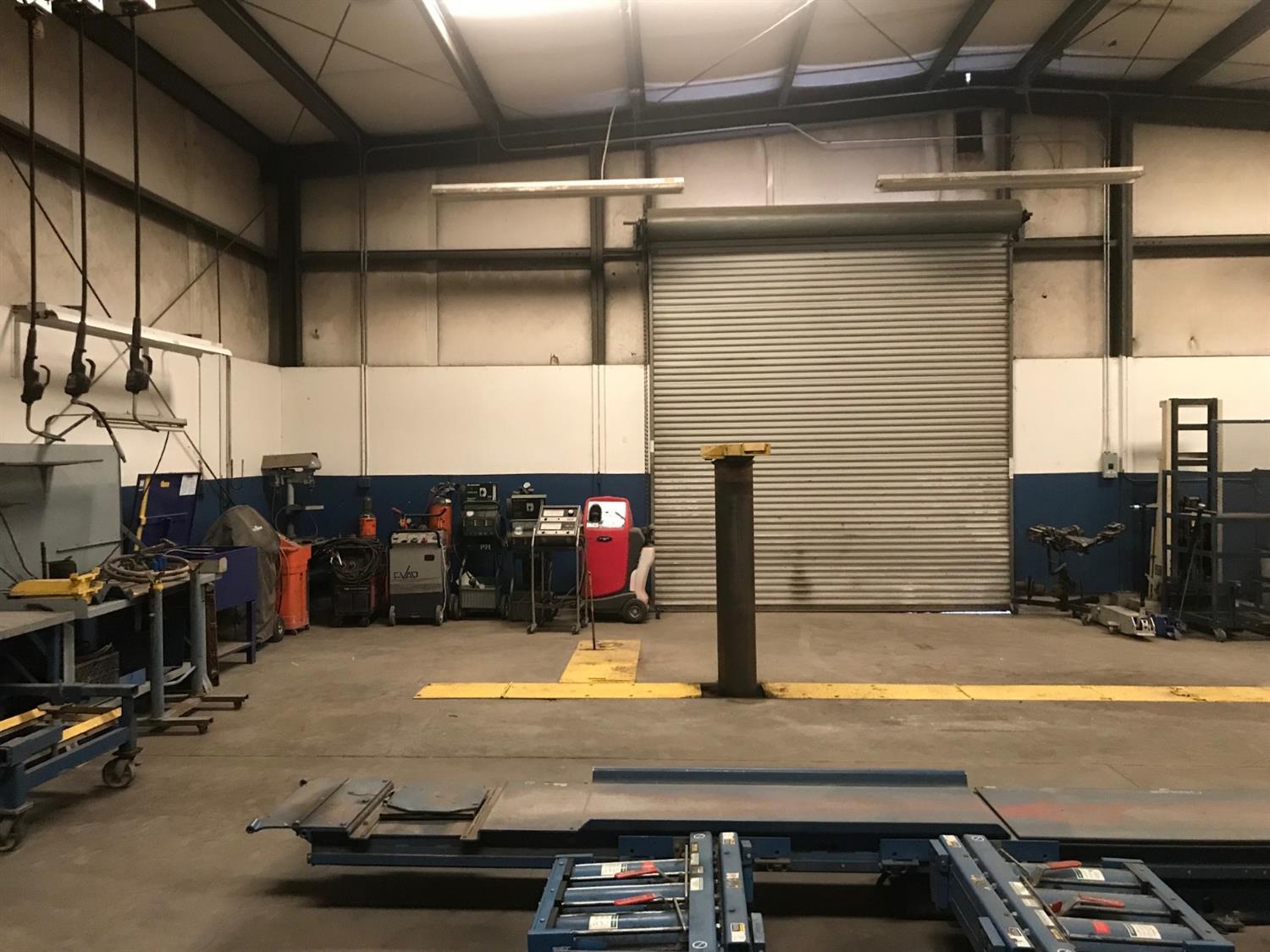 1106 I St, Los Banos, CA 93635