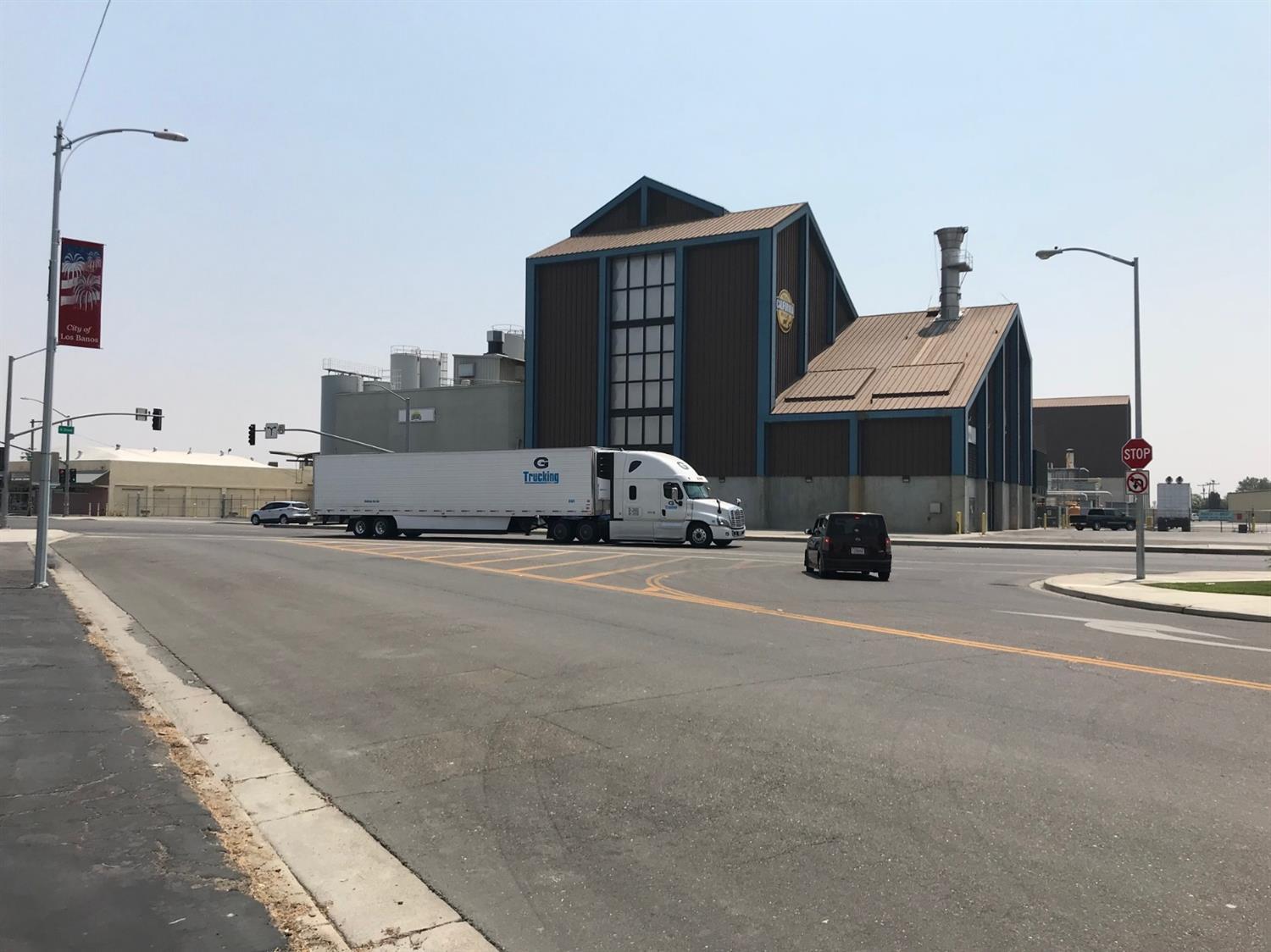 1106 I St, Los Banos, CA 93635