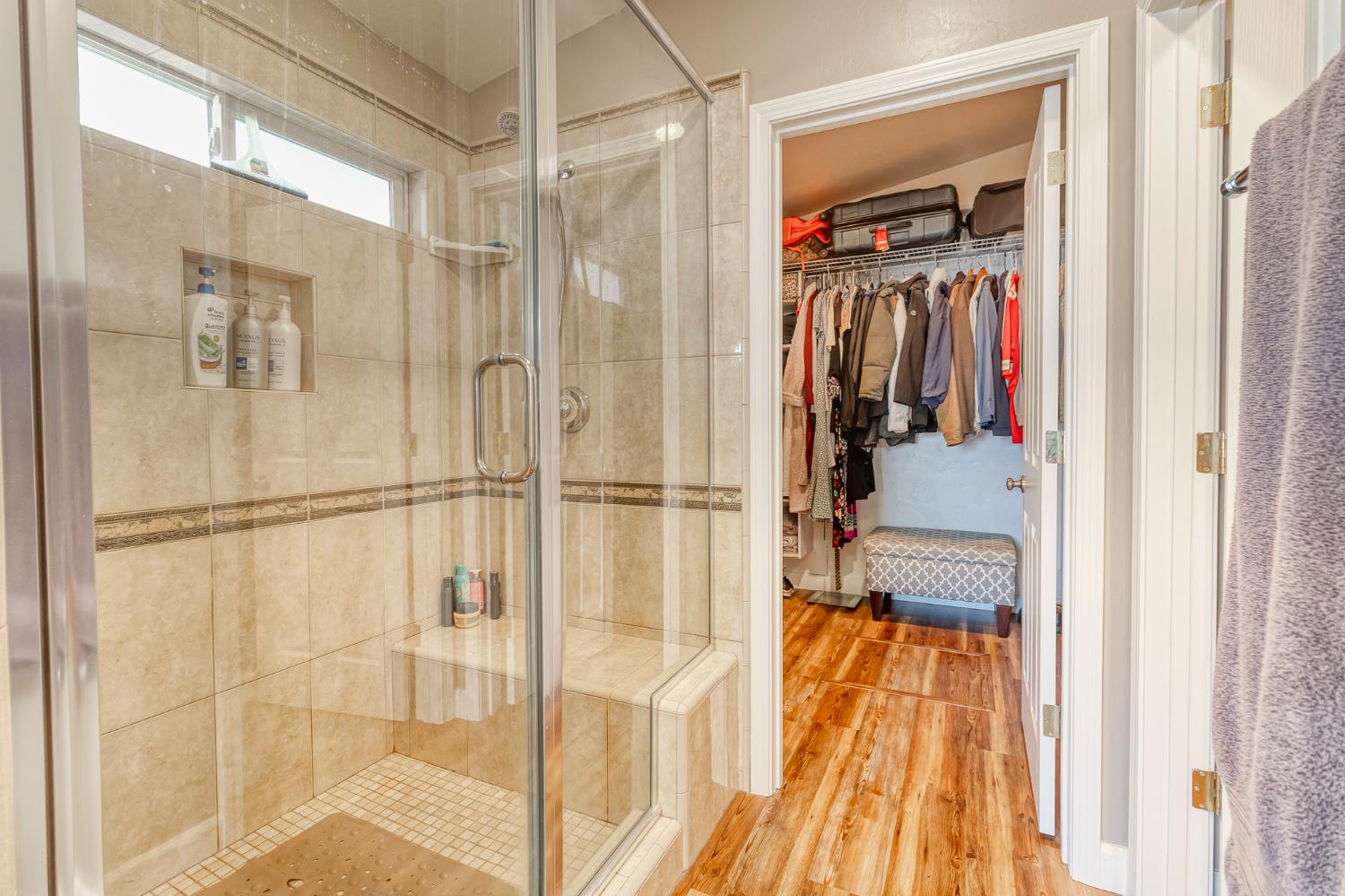 1512 Kruger Dr, Modesto, CA 95355