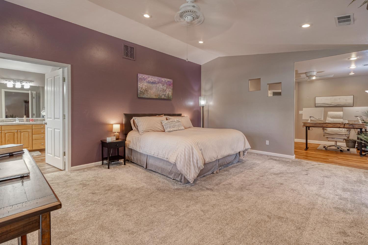 1512 Kruger Dr, Modesto, CA 95355