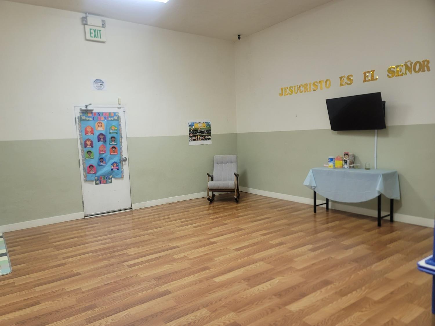 701 H St, Modesto, CA 95354