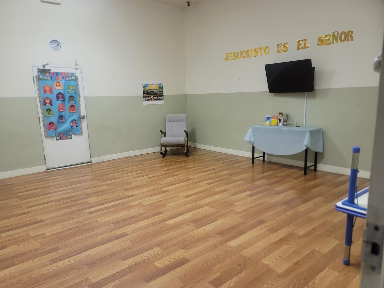 701 H St, Modesto, CA 95354