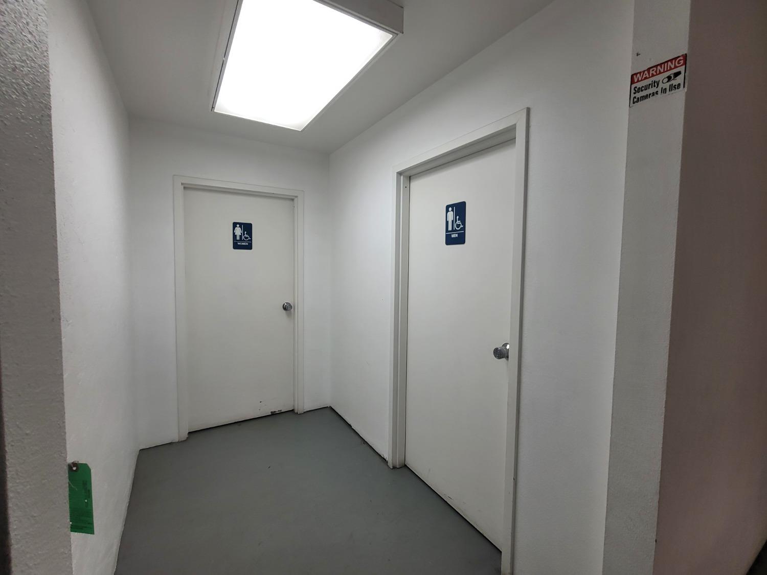 701 H St, Modesto, CA 95354