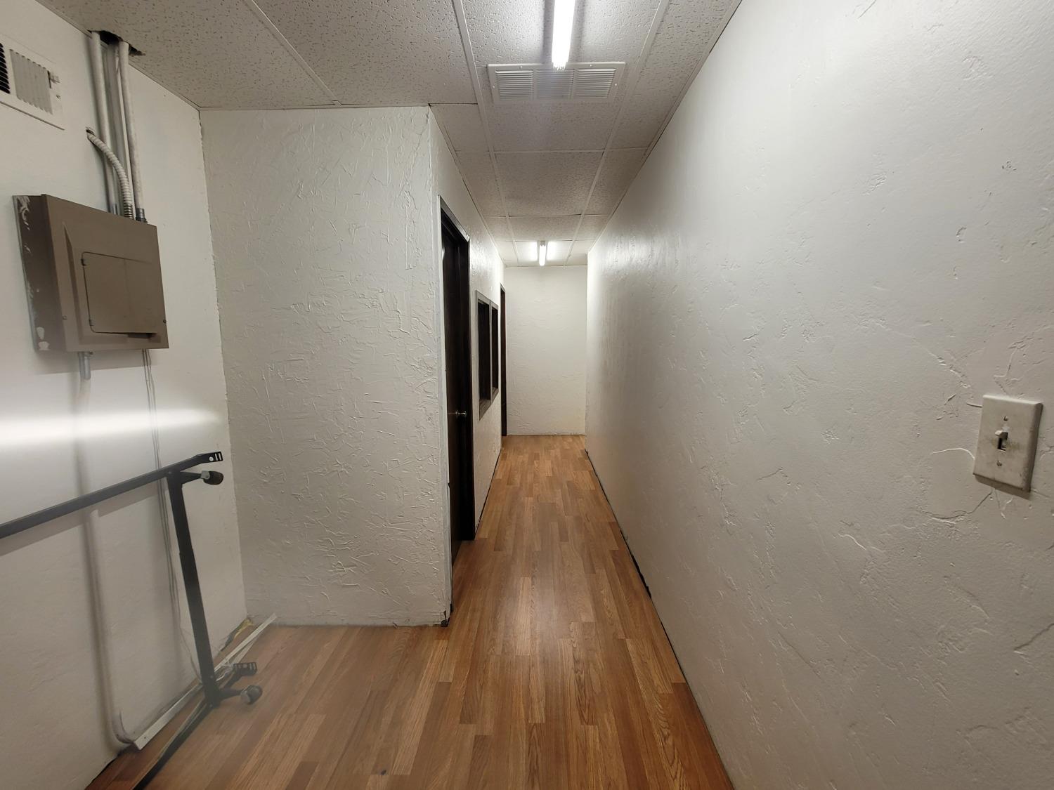 701 H St, Modesto, CA 95354