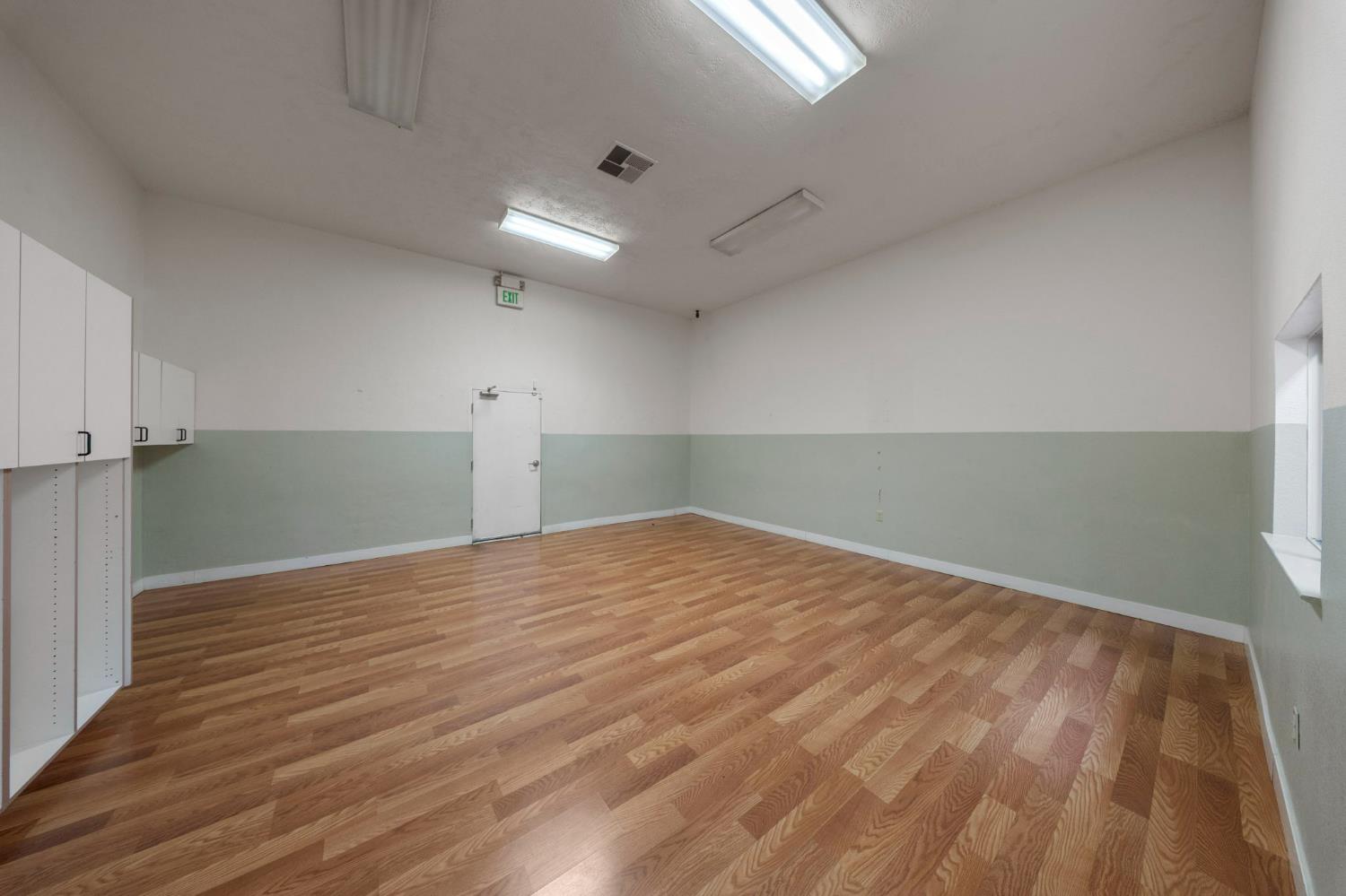701 H St, Modesto, CA 95354
