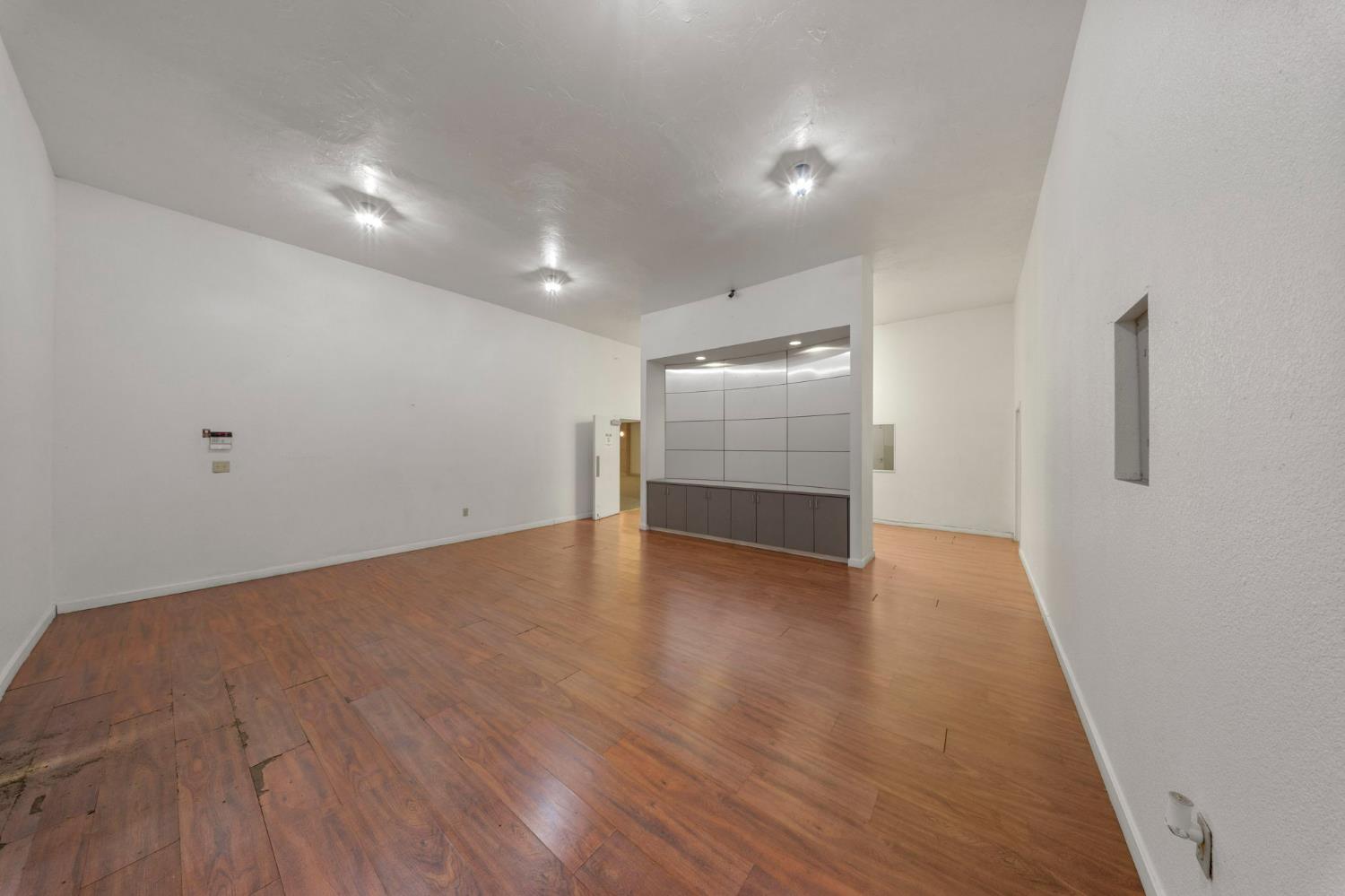701 H St, Modesto, CA 95354
