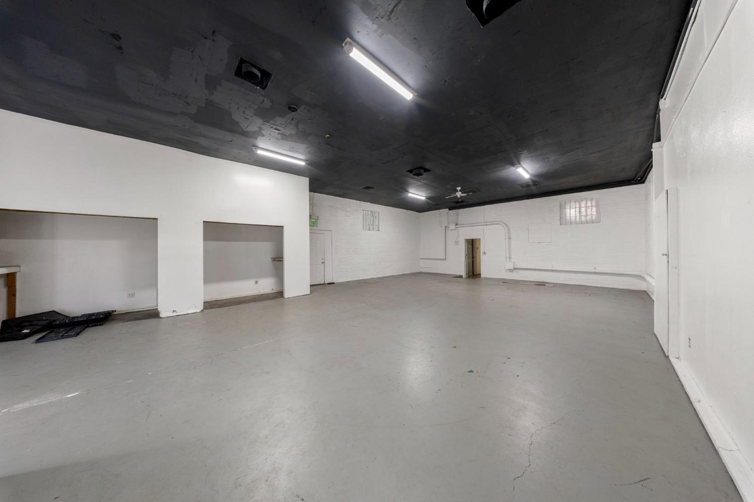 701 H St, Modesto, CA 95354