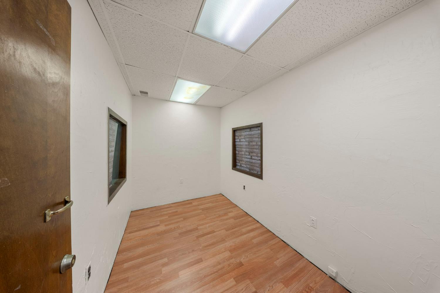 701 H St, Modesto, CA 95354