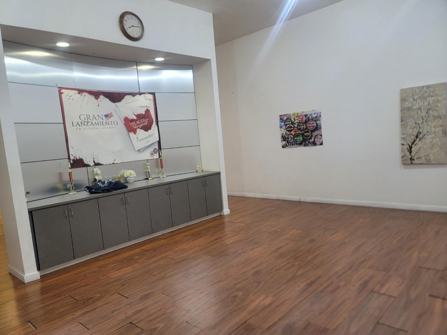 701 H St, Modesto, CA 95354