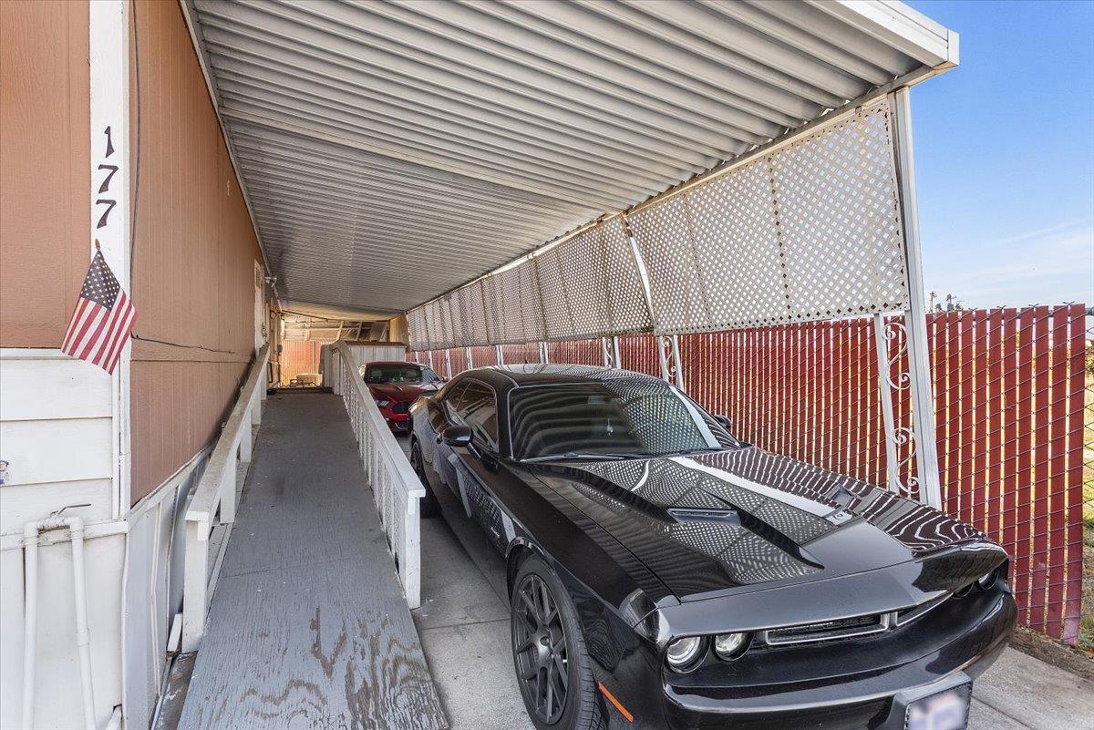 4837 Faith Home Rd #177, Ceres, CA 95307