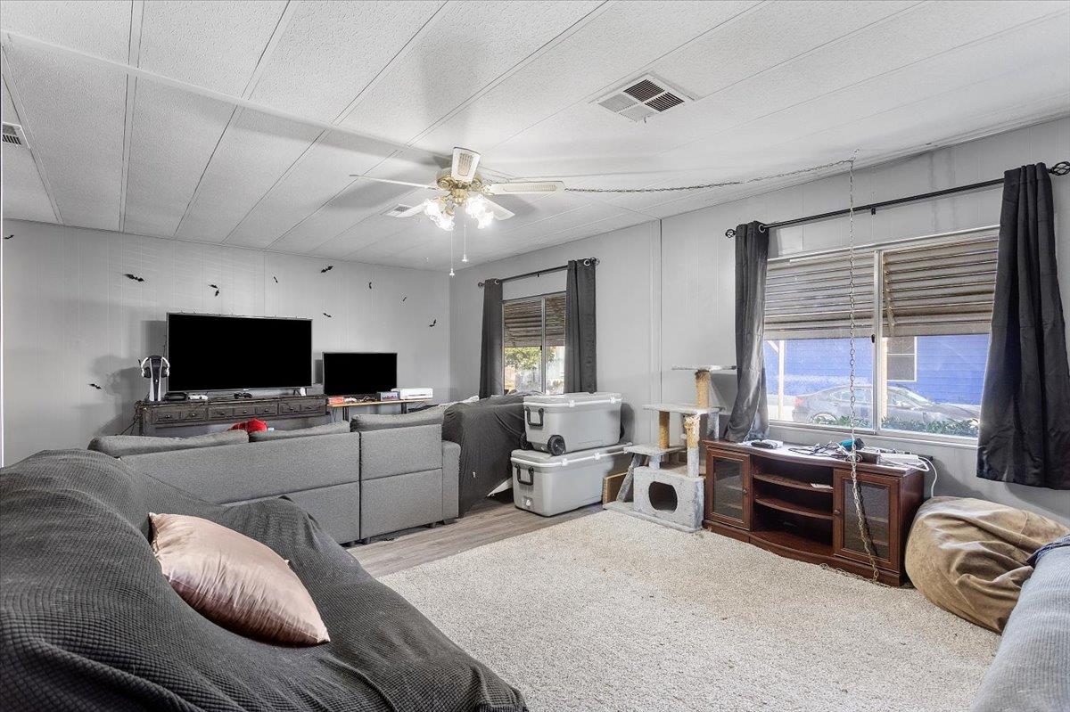 4837 Faith Home Rd #177, Ceres, CA 95307