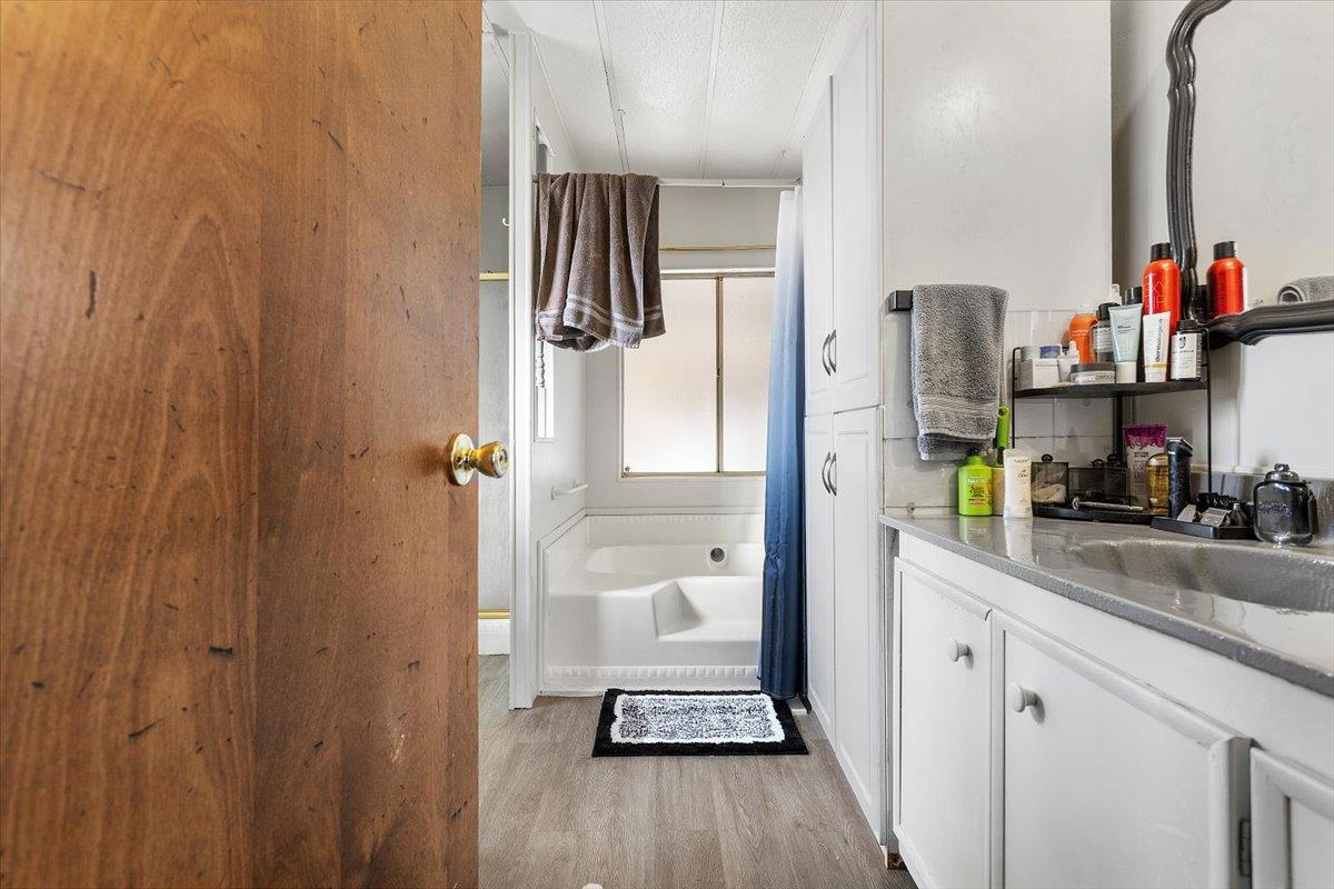 4837 Faith Home Rd #177, Ceres, CA 95307