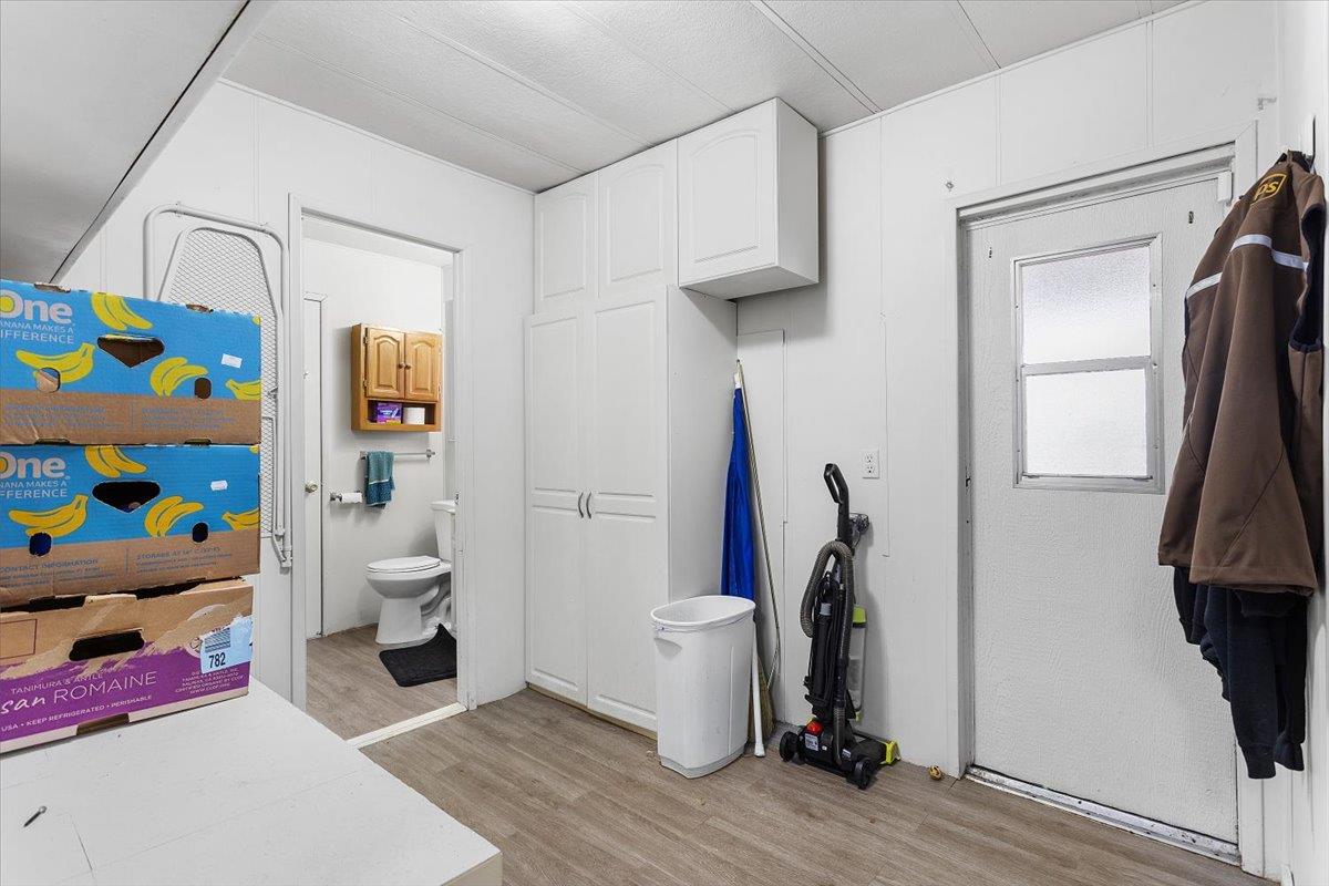 4837 Faith Home Rd #177, Ceres, CA 95307