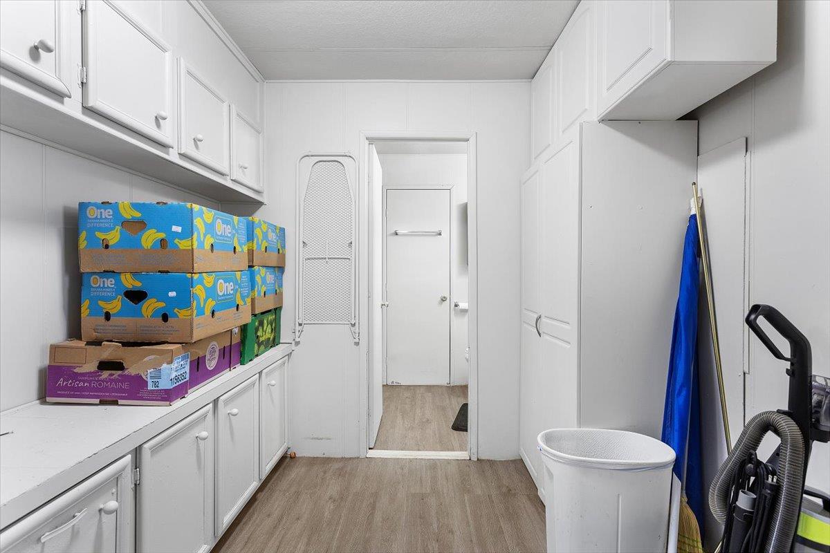 4837 Faith Home Rd #177, Ceres, CA 95307