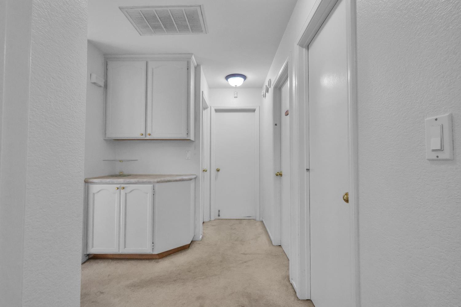 1080 Zumstein Dr, Ripon, CA 95366