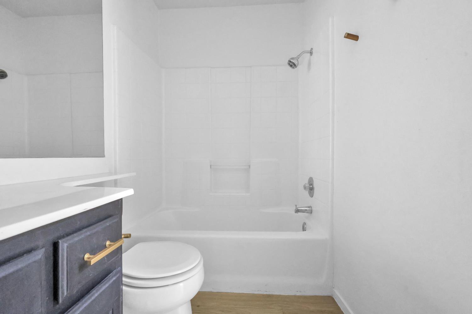 1080 Zumstein Dr, Ripon, CA 95366