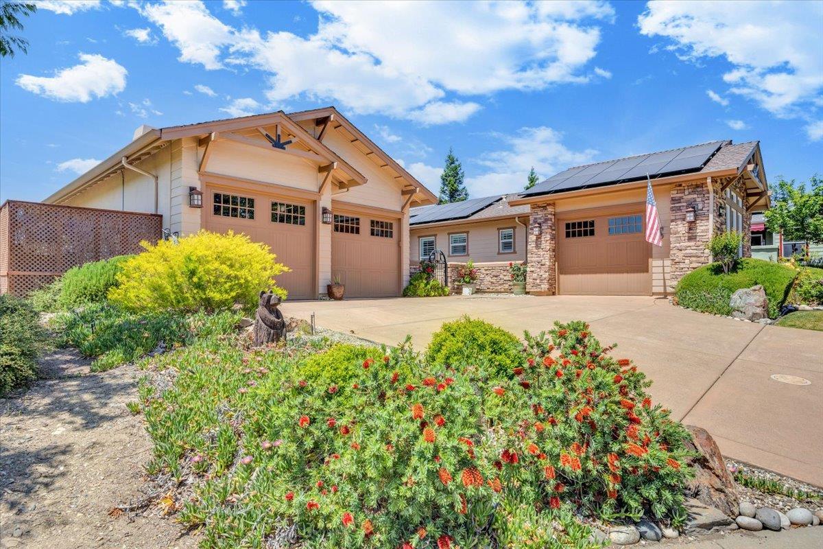 135 Glen View Ct, Copperopolis, CA 95228