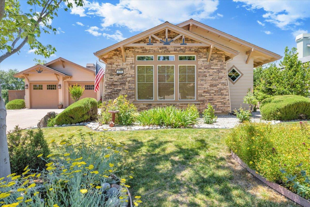 135 Glen View Ct, Copperopolis, CA 95228