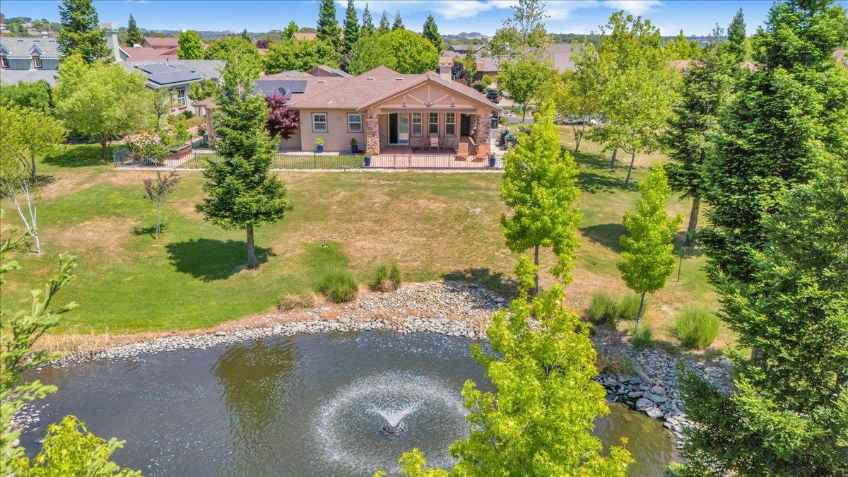 135 Glen View Ct, Copperopolis, CA 95228