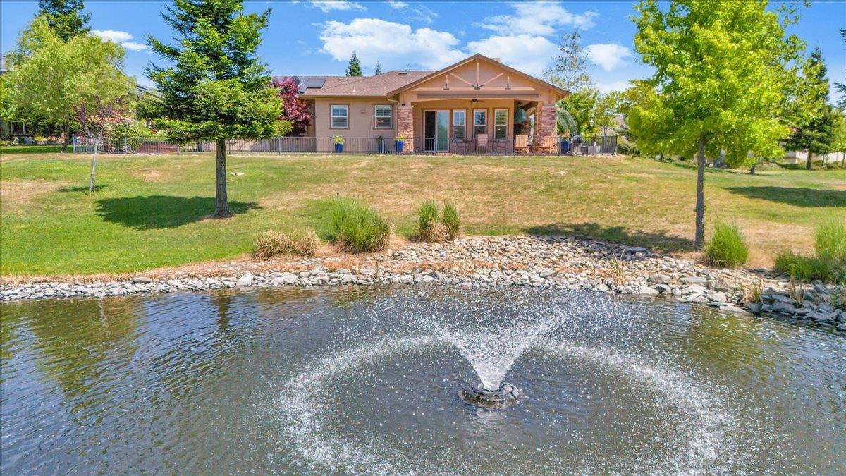 135 Glen View Ct, Copperopolis, CA 95228