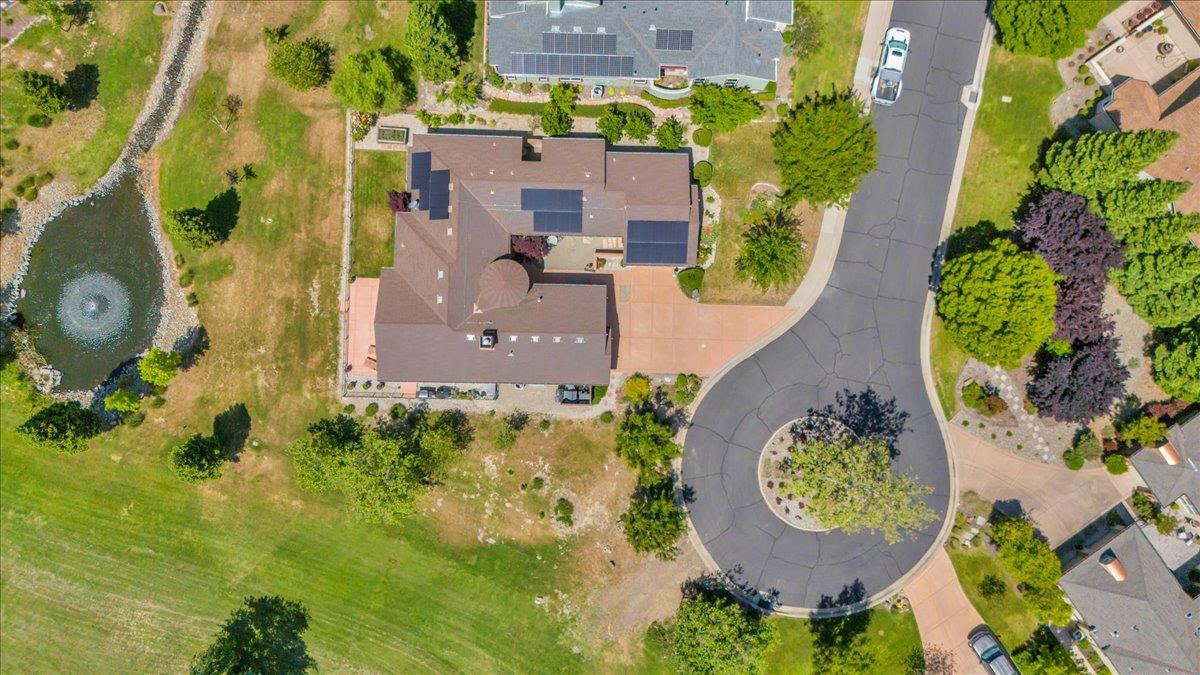 135 Glen View Ct, Copperopolis, CA 95228