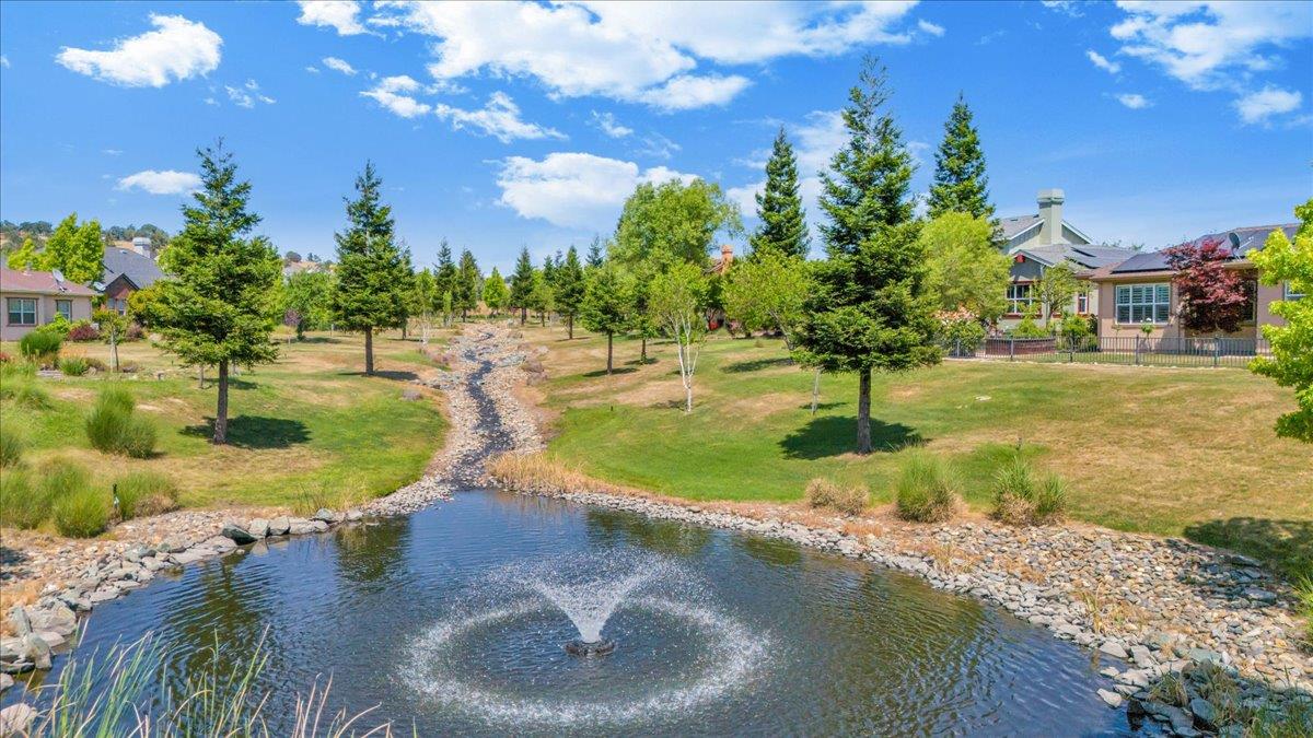 135 Glen View Ct, Copperopolis, CA 95228