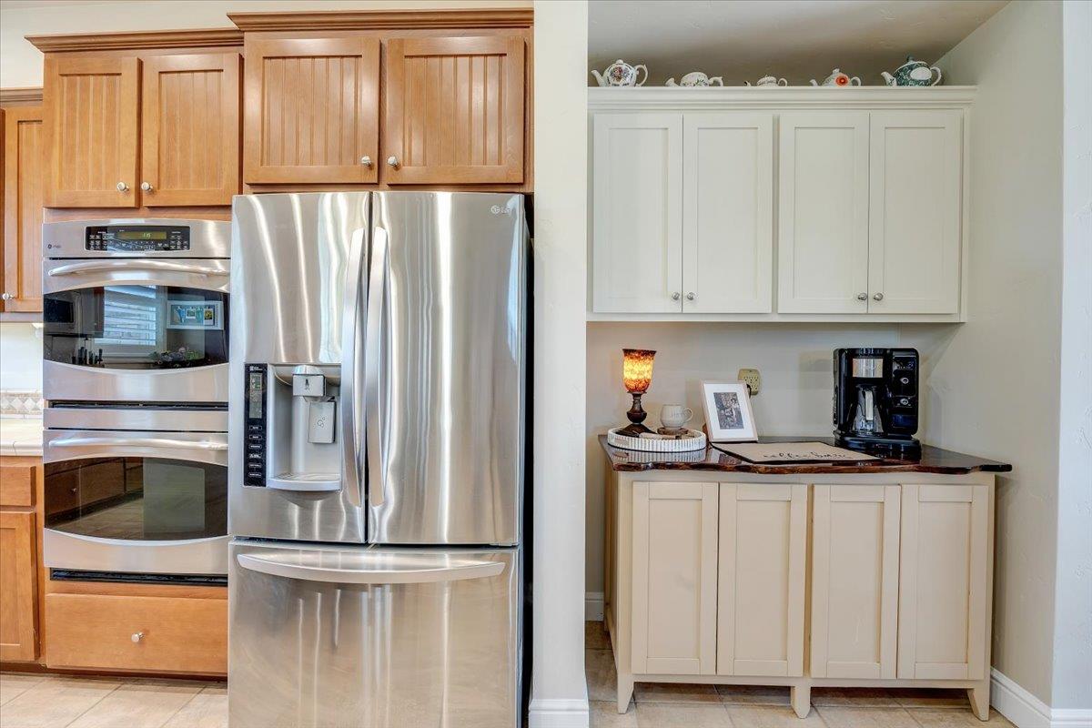 135 Glen View Ct, Copperopolis, CA 95228