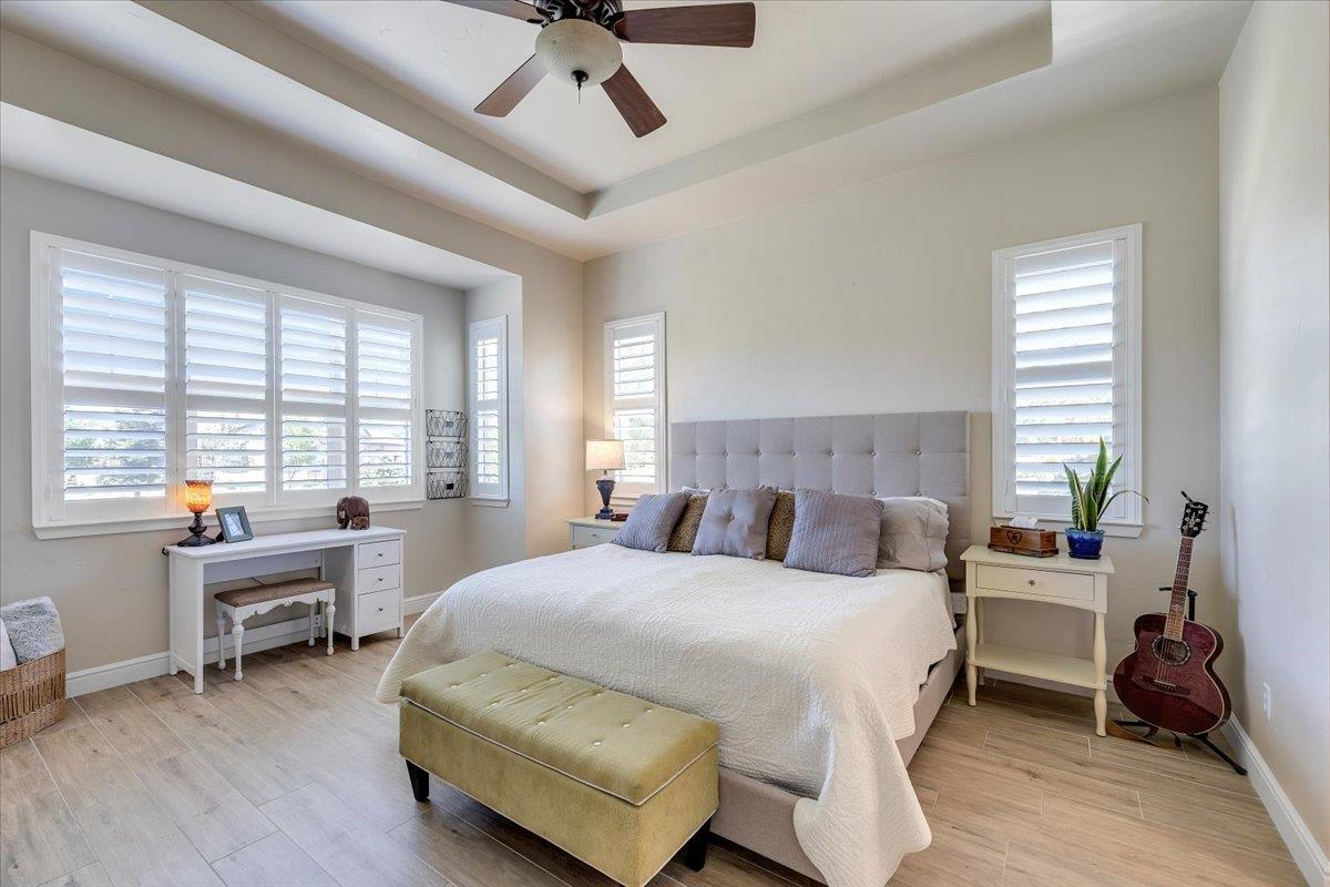 135 Glen View Ct, Copperopolis, CA 95228