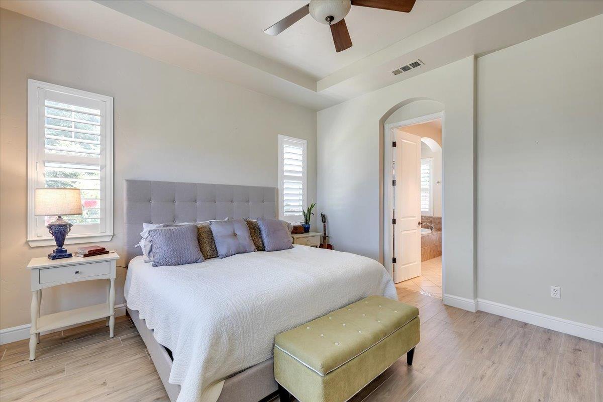 135 Glen View Ct, Copperopolis, CA 95228