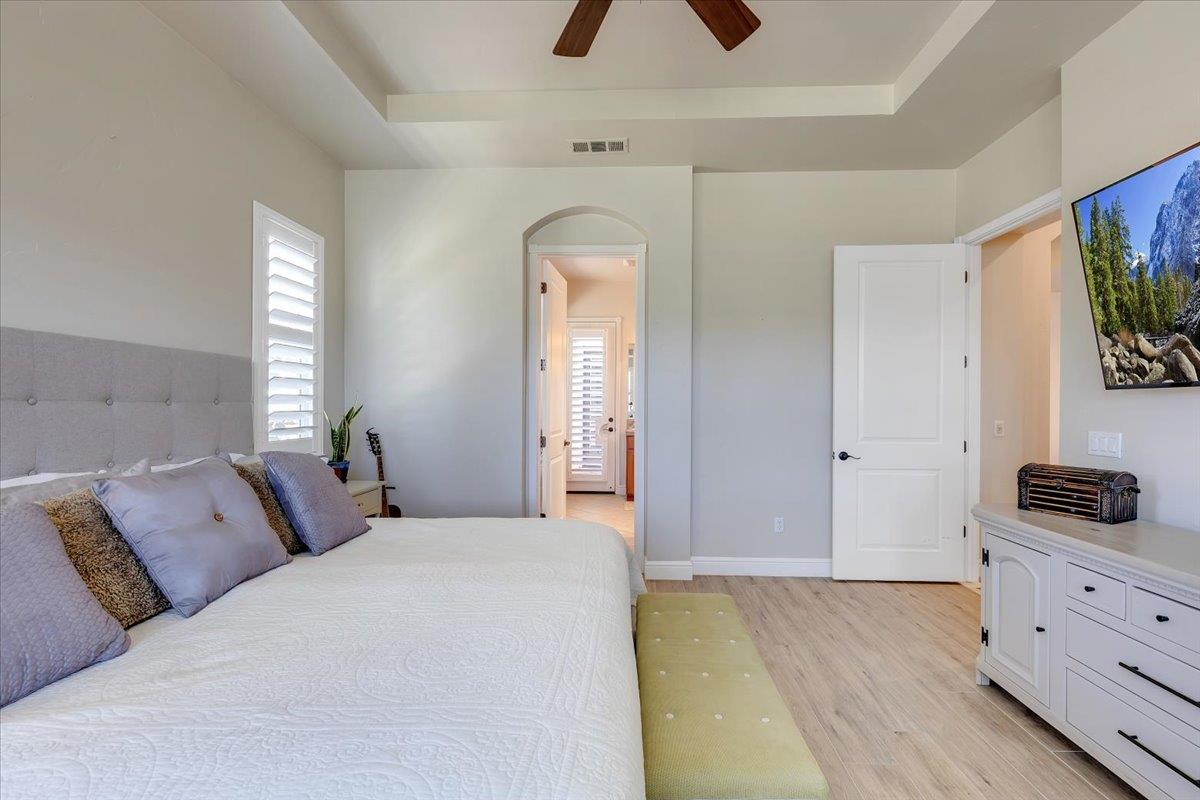 135 Glen View Ct, Copperopolis, CA 95228