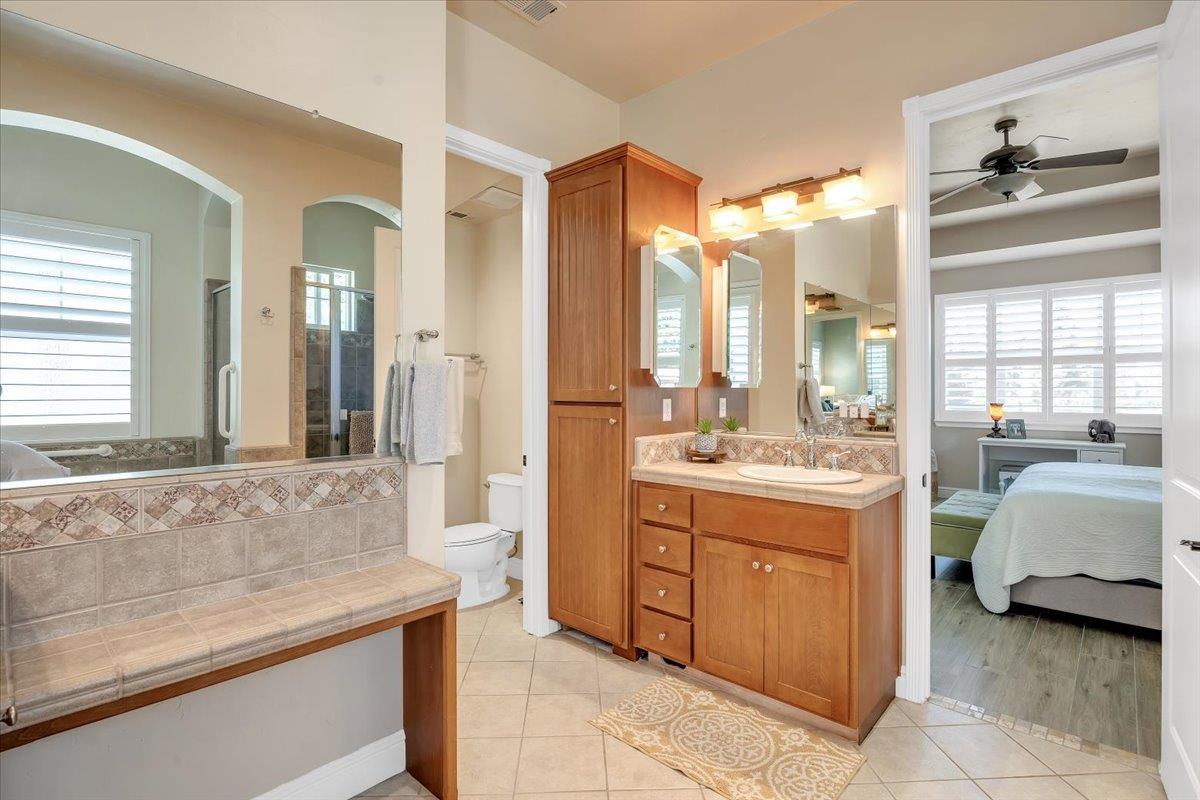 135 Glen View Ct, Copperopolis, CA 95228