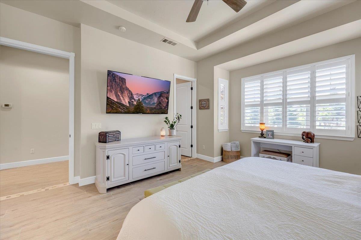 135 Glen View Ct, Copperopolis, CA 95228