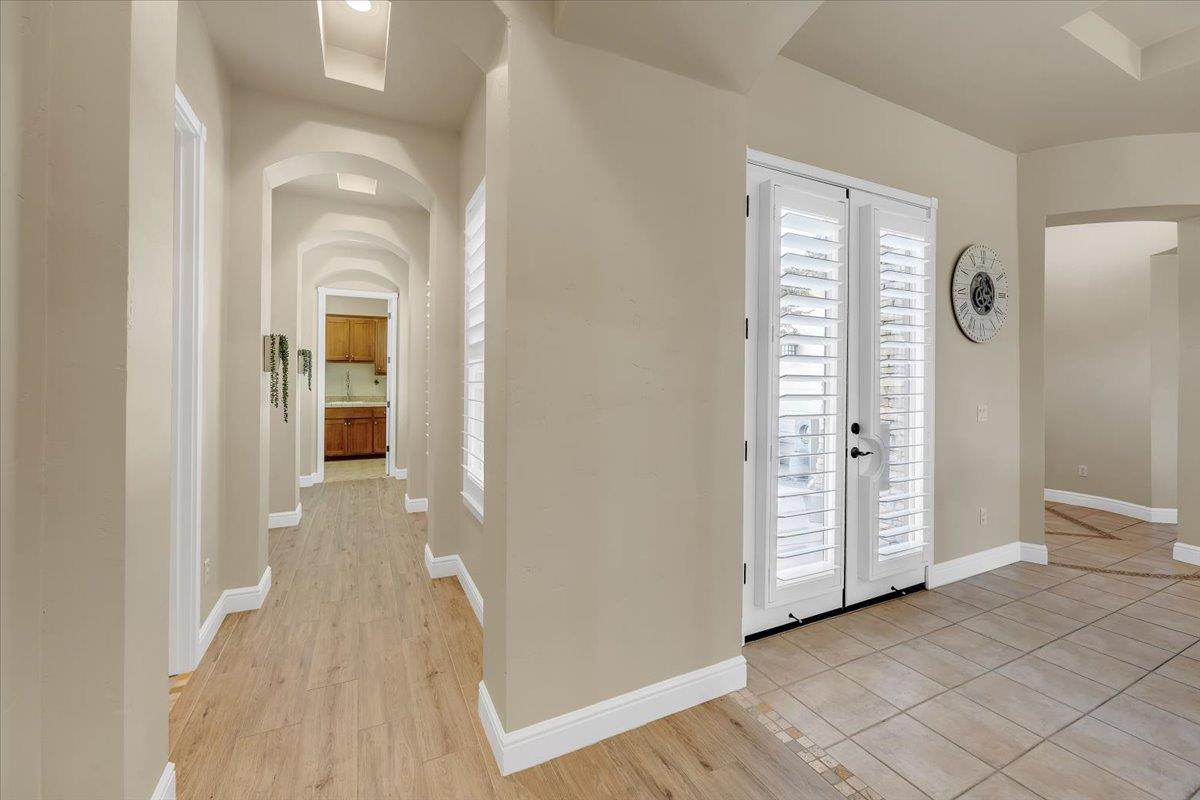 135 Glen View Ct, Copperopolis, CA 95228