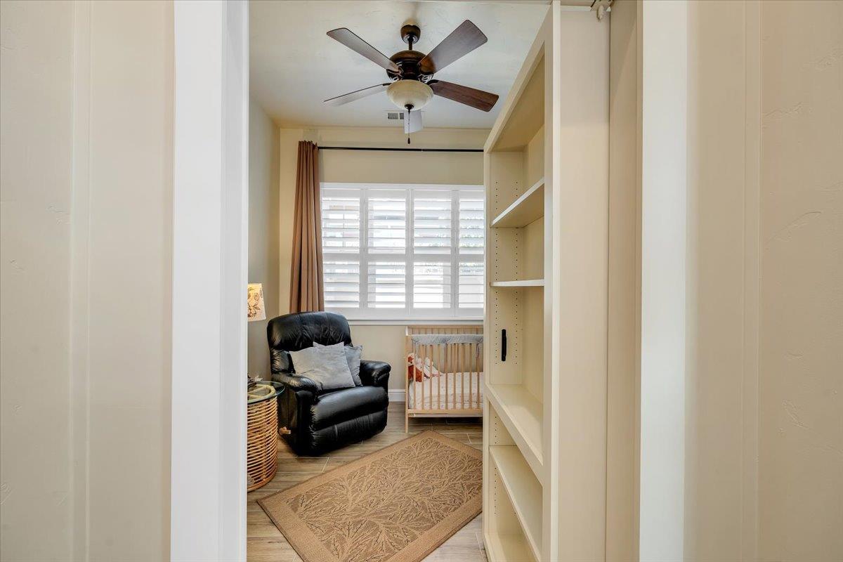 135 Glen View Ct, Copperopolis, CA 95228