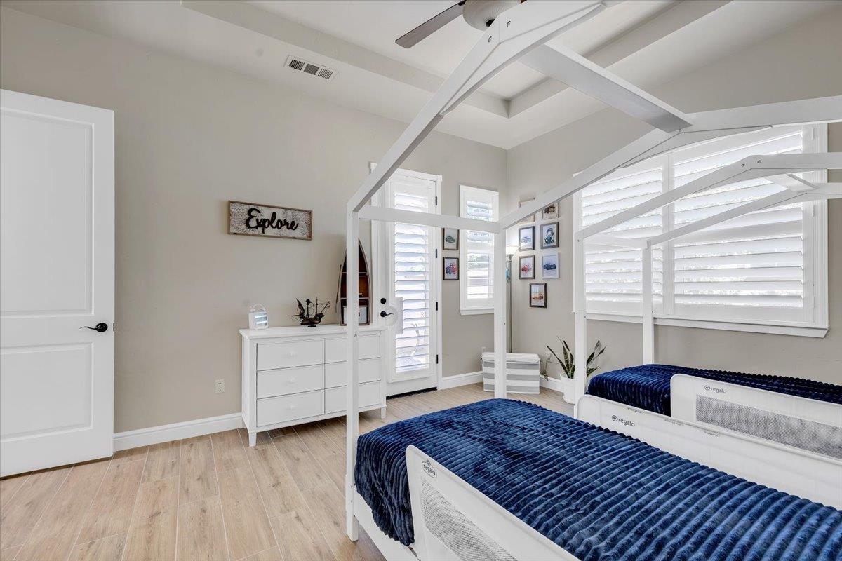 135 Glen View Ct, Copperopolis, CA 95228