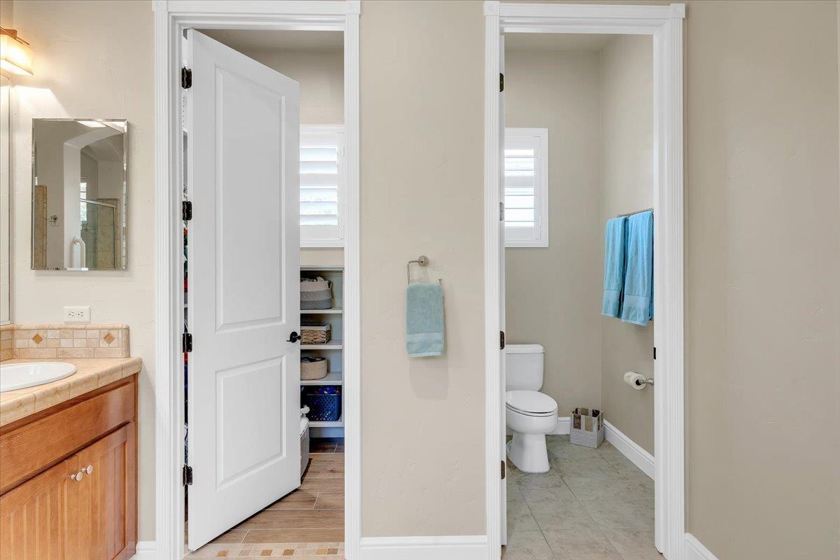 135 Glen View Ct, Copperopolis, CA 95228