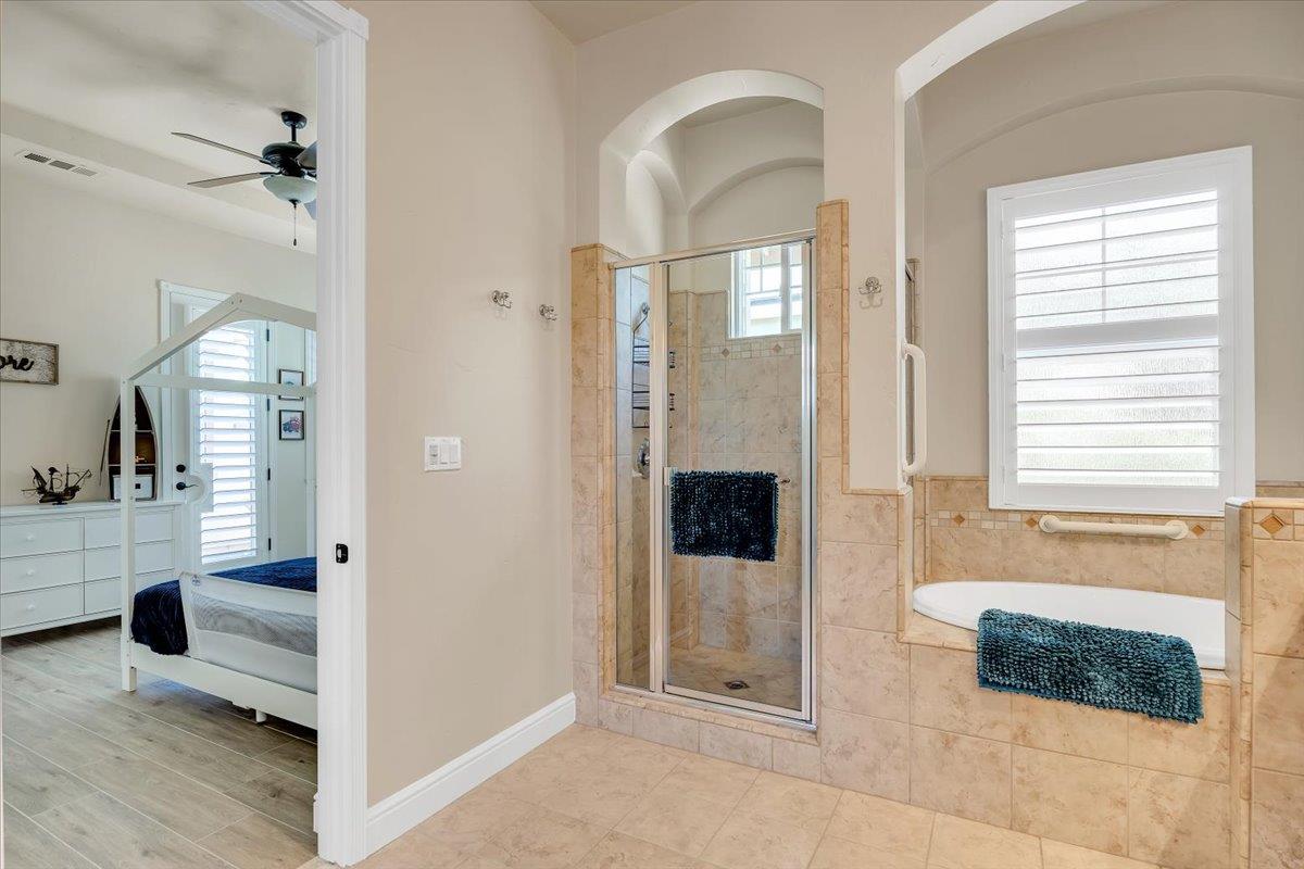 135 Glen View Ct, Copperopolis, CA 95228